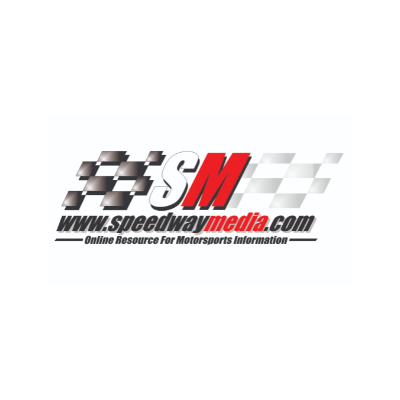 Speedway Media