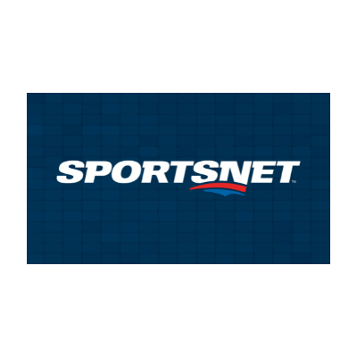 Sportsnet