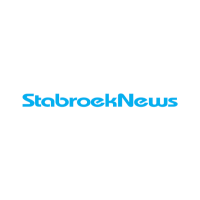 Stabroek News