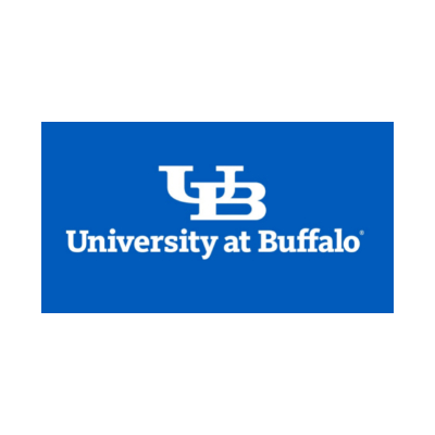 State University of New York at Buffalo