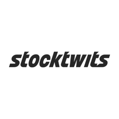 Stocktwits