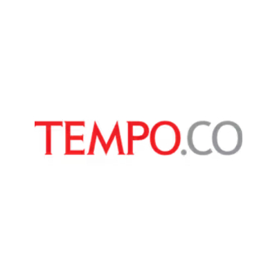 TEMPO.CO