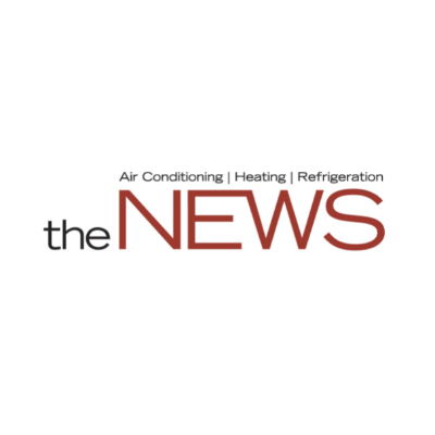 The ACHR NEWS