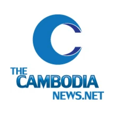 The Cambodia News