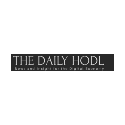 The Daily Hodl