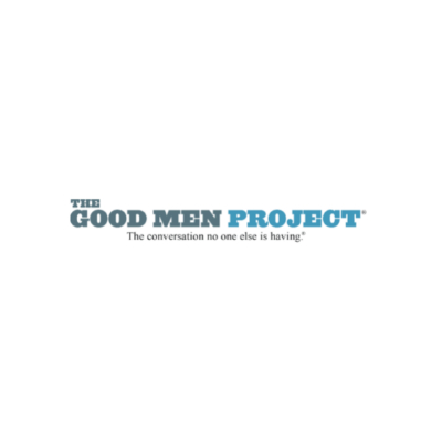 The Good Men Project