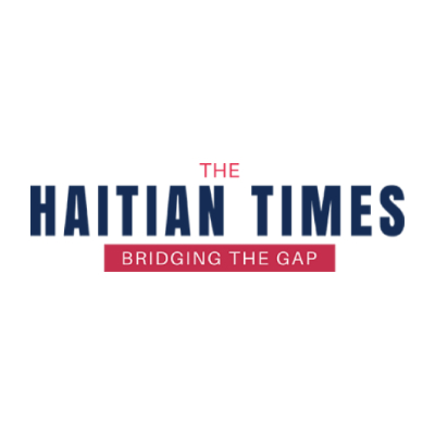 The Haitian Times