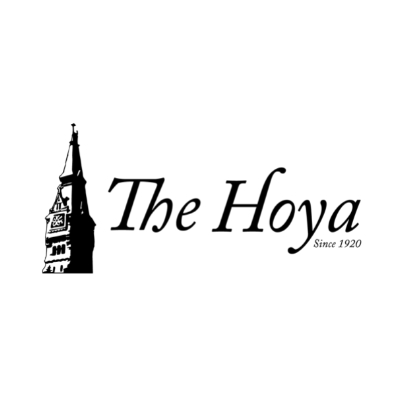 The Hoya