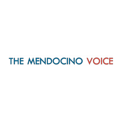 The Mendocino Voice
