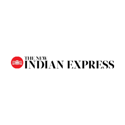 The New Indian Express