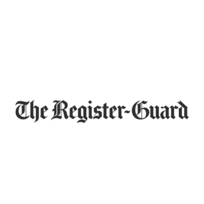 The Register-Guard