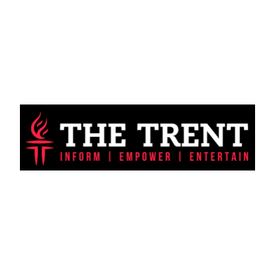 The Trent