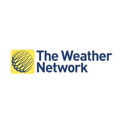 The Weather Network