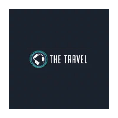 TheTravel
