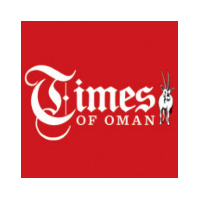 Times of Oman