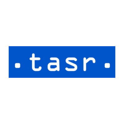 TASR