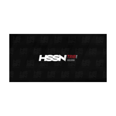 Trib HSSN