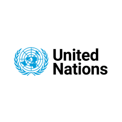 UNifeed