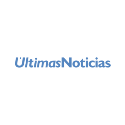 Últimas Noticias