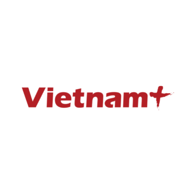 VietnamPlus