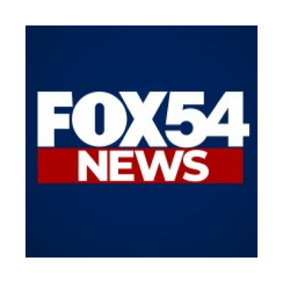WFXG FOX54