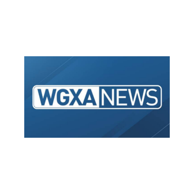 WGXA