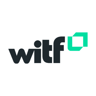 WITF