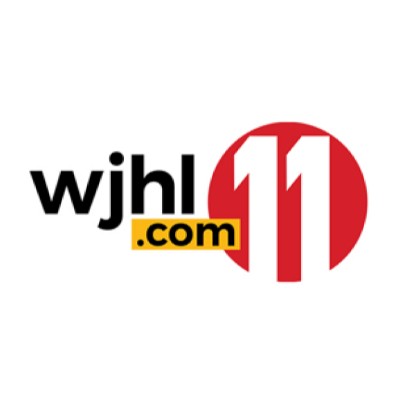 WJHL