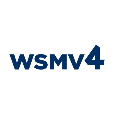 WSMV Nashville