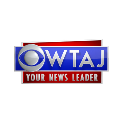 WTAJ - www.wtaj.com