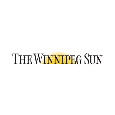 Winnipeg Sun