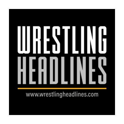 Wrestling Headlines