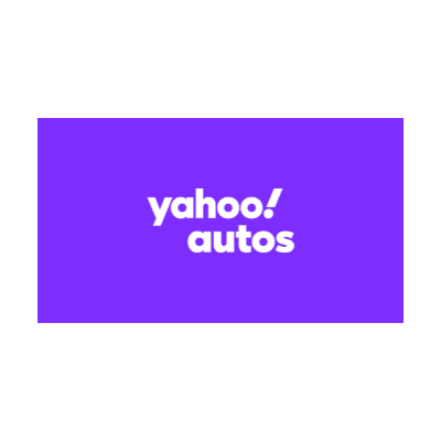 Yahoo Autos