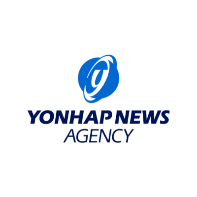 Yonhap News Agency