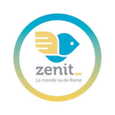 ZENIT