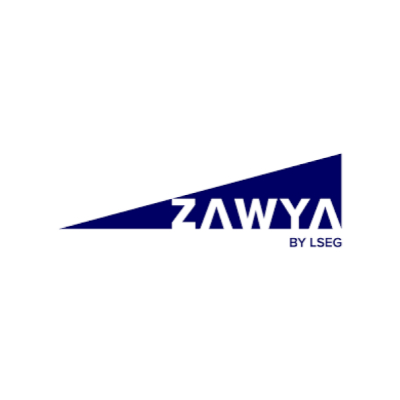 Zawya.com