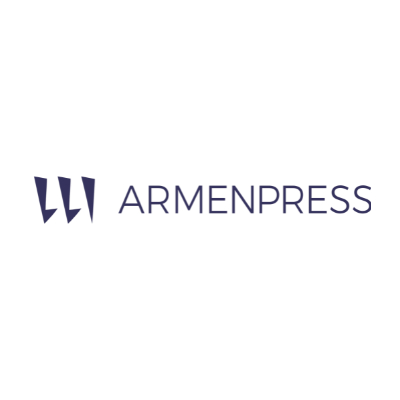 armenpress.am