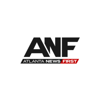 Atlanta News First