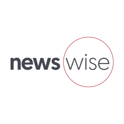 d.newswise.com