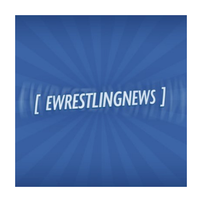 Wrestling News