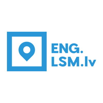 Eng.lsm.lv