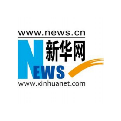 english.news.cn