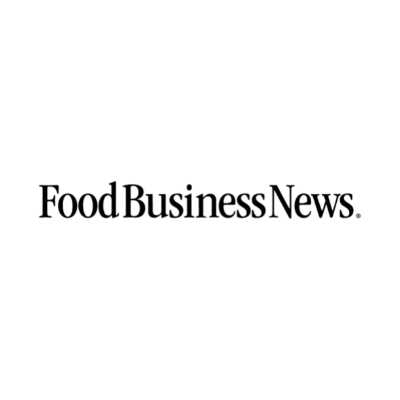 foodbusinessnews.net
