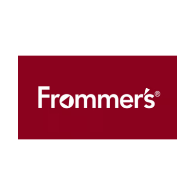 Frommers