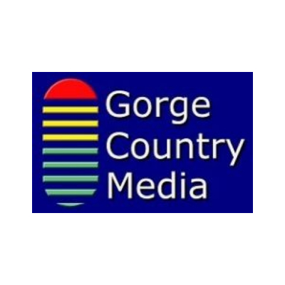 gorgenewscenter.com