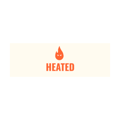 heated.world