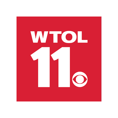 http://www.wtol.com
