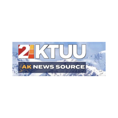 https://www.alaskasnewssource.com