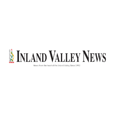 inlandvalleynews.com