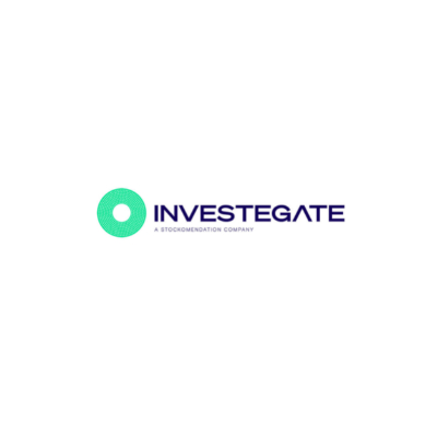 investegate.co.uk
